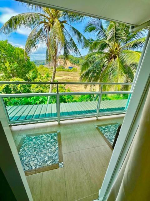 Norshah Village Resort Pantai Cenang  Luaran gambar